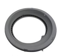 Joint de hublot (manchette) FWF280 FWF3105 Lave-linge (1260589005 ELECTROLUX FAURE ARTHUR MARTIN ZANUSSI ARTHUR MARTIN ELECTROLUX)