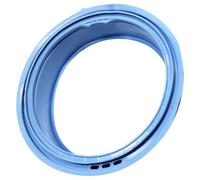 Joint de hublot (manchette) - Lave-linge (0020300590A HAIER)