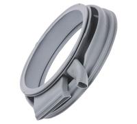 Joint de hublot (manchette) Lave-linge (00686730 BOSCH SIEMENS NEFF)