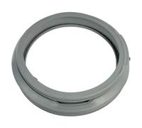 Joint de hublot (manchette) Lave-linge (1108590405 ARTHUR MARTIN ELECTROLUX AEG ELECTROLUX)