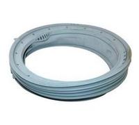 Joint de hublot (manchette) Lave-linge 1321064006 ARTHUR MARTIN ELECTROLUX, ELECTROLUX, ARTHUR MARTIN, AEG - 144072 G