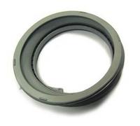 Joint de hublot (manchette) Lave-linge (1321187013 FAURE ARTHUR MARTIN ELECTROLUX ARTHUR MARTIN ELECTROLUX ZANUSSI)