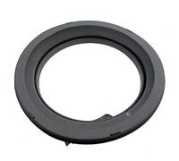 Joint de hublot (manchette) Lave-linge 1321187013 FAURE Lave-linge 1321187013 FAURE
