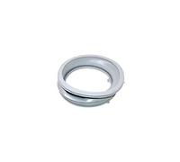 Electrolux – Joint de hublot (manchette) lave-linge 1325615308 d'origine