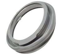 Joint de hublot (manchette) - Lave-linge (1327246003 ELECTROLUX, AEG)