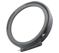 Joint de hublot (manchette) - Lave-linge (1327246417 ELECTROLUX, AEG)
