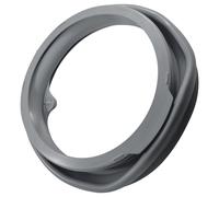 Joint de hublot (manchette) - Lave-linge (1327601009 AEG, ELECTROLUX)