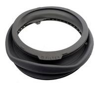 Joint de hublot / manchette Lave-linge 1471100014 FAURE, ELECTROLUX, ZANUSSI - 104745 G