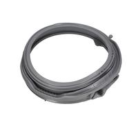 Beko Joint manchette de hublot pour lave-linge 2856910200