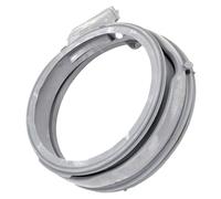 Joint de hublot (manchette) - Lave-linge (2834580700 BEKO)