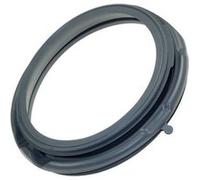 Beko Joint de hublot (manchette) pour lave-linge 2946500700/2946502300 compatible Blomberg