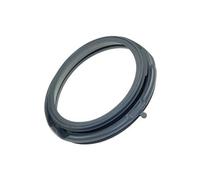 Beko Joint de hublot (manchette) pour lave-linge 2946500700/2946502300 compatible Blomberg