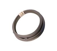 Joint de hublot (manchette) Lave-linge 34010044 CONTINENTAL EDISON, AYA, - 295457