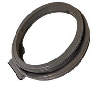 Joint de hublot (manchette) Lave-linge 34010698, 1067146 THOMSON Lave-linge 34010698, 1067146 THOMSON