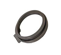 Joint de hublot (manchette) Lave-linge 34010698 - 295810