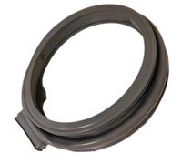 Joint de hublot (manchette) - Lave-linge (34010698 THOMSON)