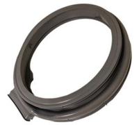 Thomson Joint de hublot (manchette) pour lave-linge Réf. 34010698