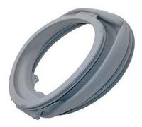 Joint de hublot (manchette) Lave-linge 3792699005 ELECTROLUX, FAURE, ZANUSSI, IKEA - 221100 G