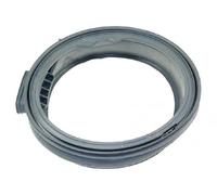 Joint de hublot (manchette) Lave-linge 42112966, 0530025243 ESSENTIEL B Lave-linge 42112966, 0530025243 ESSENTIEL B