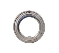 Joint de hublot (manchette) Lave-linge 481010704560, BAUKNECHT, LADEN, IGNIS - 256987