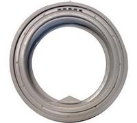 Joint de hublot (manchette) Lave-linge 481010704560 WHIRLPOOL, BAUKNECHT, LADEN, IGNIS - 256987 G