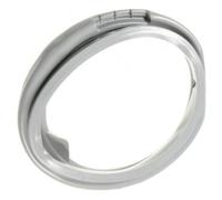 Whirlpool Joint de hublot (manchette) pour lave-linge 481010947486