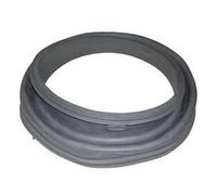 Joint de hublot (manchette) Machine à laver, Lave-linge 481246668785 WHIRLPOOL