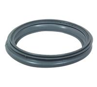 Joint de hublot(manchette) Lave-linge 482000030017, C00145390 ARISTON HOTPOINT Lave-linge 482000030017, C00145390 ARISTON HOTPOINT