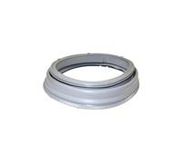 Joint de hublot(manchette) lave-linge 4986en1003a ['']