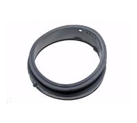 Joint de hublot (manchette) - Lave-linge (4986ER0004G LG)