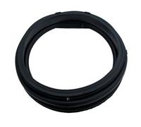 soufflet de hublot POUR LAVE LINGE BRANDT - 2814270100