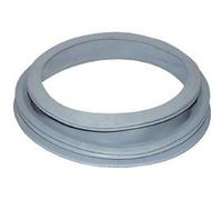 Joint de hublot (manchette) Lave-linge 55X3872 OCEAN, SANGIORGIO, BRANDT, THOMSON, VEDETTE, SINGER - 89833 G