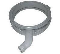 Joint de hublot (manchette) Lave-linge 55X7677 BRANDT, SANGIORGIO, VEDETTE, THOMSON, OCEAN - 63399 G