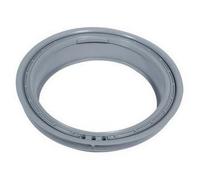 Joint de hublot (manchette) Lave-linge (660837 VIVA CONSTRUCTA SIEMENS BOSCH)