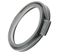 Joint de hublot (manchette) Lave-linge (8071200029 ELECTROLUX FAURE ZANUSSI AEG)