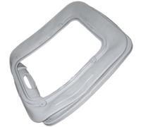 Joint de hublot (manchette) - Lave-linge (81452546 CANDY)