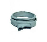 Joint de hublot (manchette) Lave-linge 91620118 CANDY