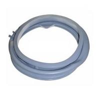 Joint De Hublot (Manchette) Lave Linge Ariston Aq9d29uheu2vw