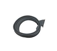 Joint de hublot (manchette) Lave-linge AS0015815 FAGOR, BRANDT, SANGIORGIO, VEDETTE - 285703 G