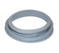 Joint de hublot (manchette) - Lave-linge - BRANDT, OCEAN, SANGIORGIO, THOMSON, VEDETTE (8938)