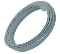 Joint de hublot (manchette) Lave-linge C00283995 INDESIT