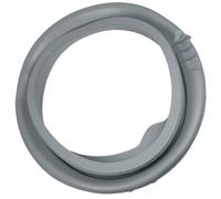 Joint de hublot (manchette) - Lave-linge (C00286083 ARISTON HOTPOINT)