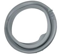Joint de hublot (manchette) - Lave-linge (C00286083 ARISTON HOTPOINT)