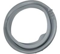 Joint de hublot (manchette) Lave-linge C00286083 ARISTON HOTPOINT - 294619 G