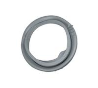 Hotpoint-Ariston Joint de hublot (manchette) lave-linge C00286083 – 294619 G