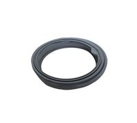 Indesit Joint de hublot manchette C00289414/C00283995 – compatible Ariston, Hotpoint, Privileg
