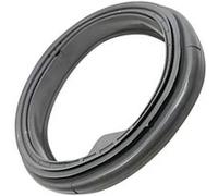 Joint de hublot (manchette) Lave-linge C00372861 ARISTON HOTPOINT - 309169 G