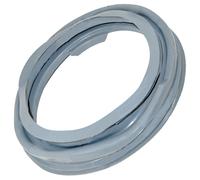 Joint de hublot (manchette) - Lave-linge (DC61-20219A SAMSUNG)