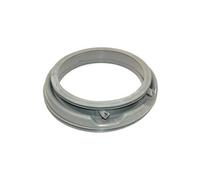 Joint de hublot (manchette) - Lave-linge (DC64-00563A SAMSUNG)