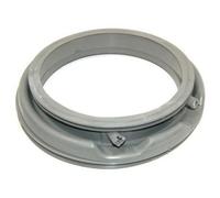 Joint de hublot (manchette) - Lave-linge (DC64-00563A SAMSUNG)